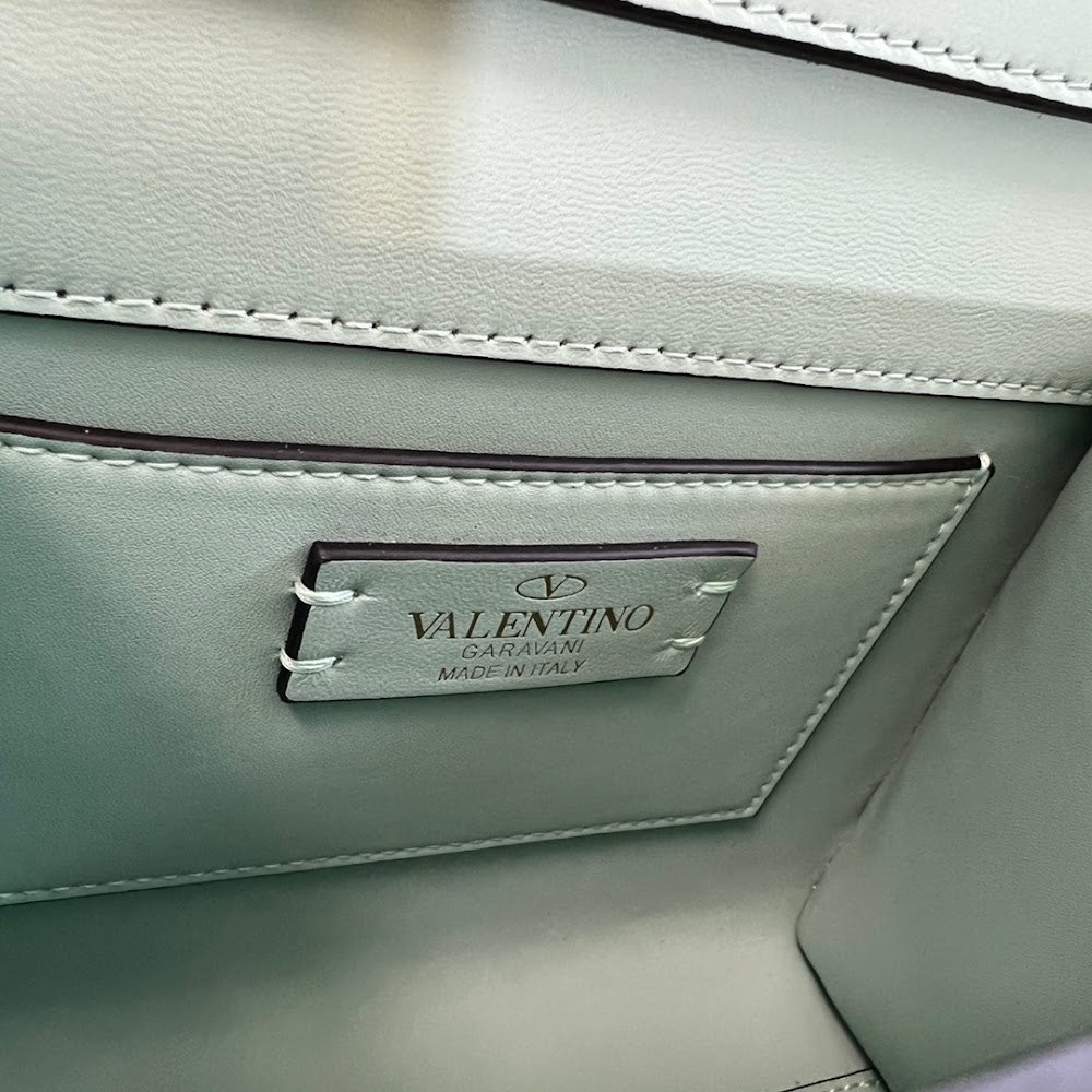 Dragons Bags Valentine Luxury Bag --121226