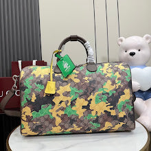 new-luxury-designer-bags-nm4057