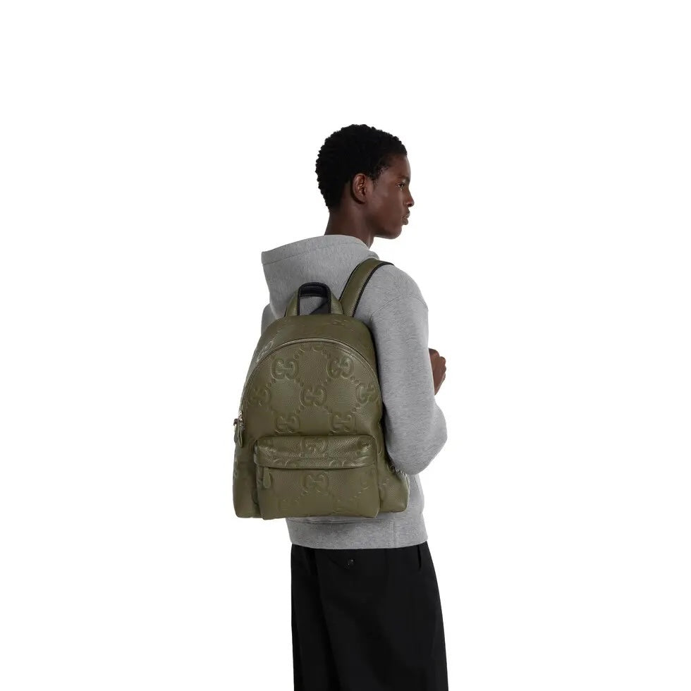 Dragons Bags Guccin Luxury Bag --94361