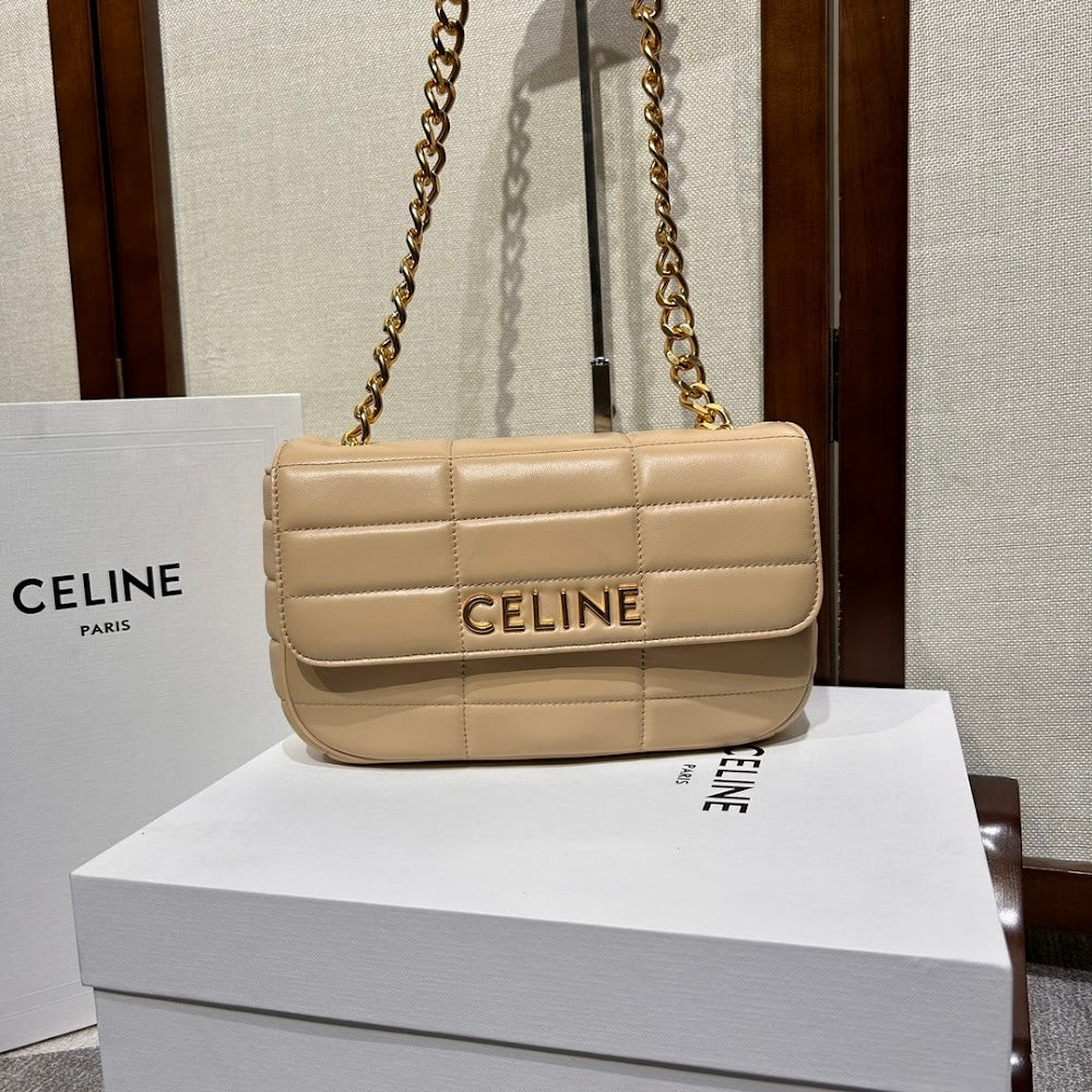 Dragons Bags Celine Luxury Bag --112252