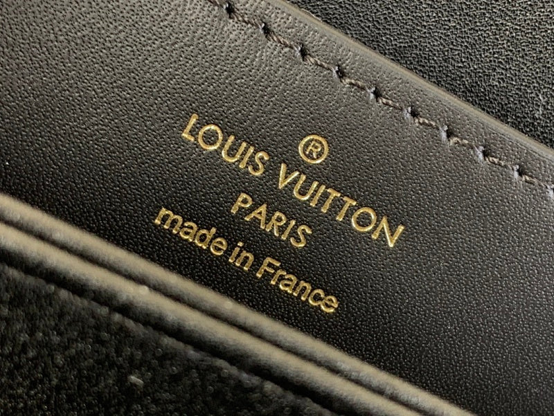 Dragons Bags ln Luxury Bag --58701