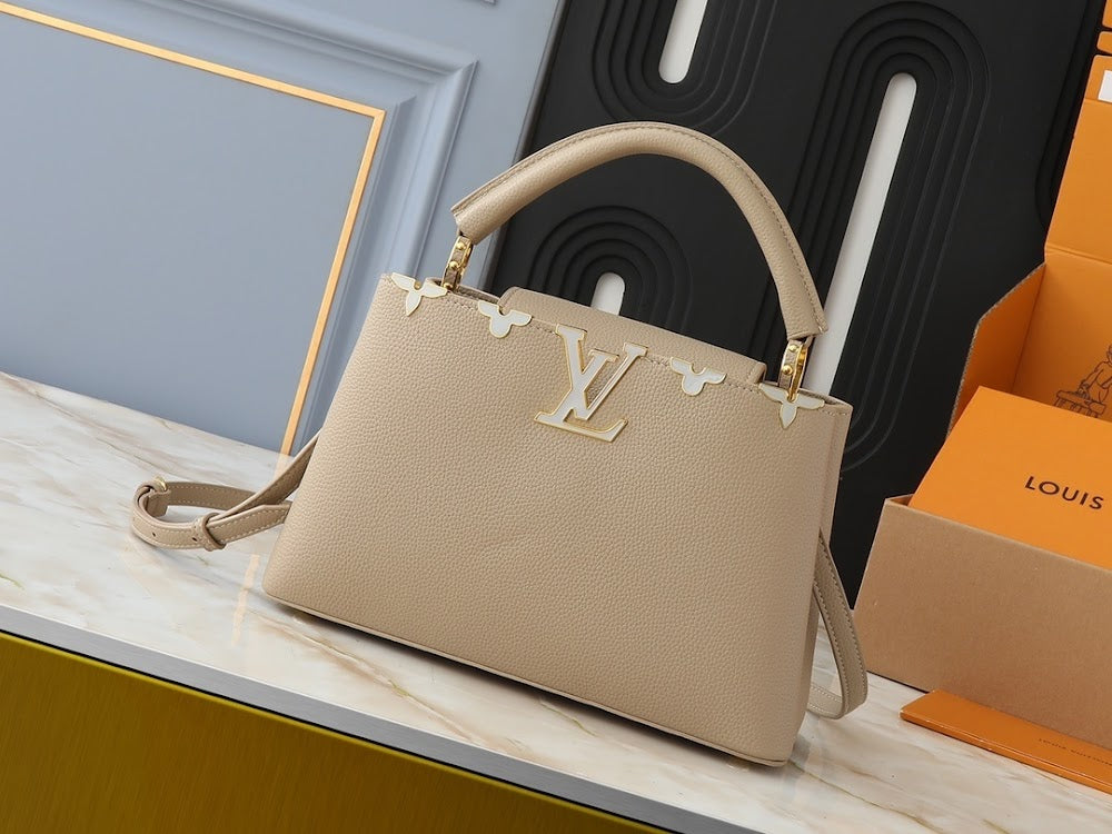 Dragons Bags ln Luxury Bag --77406