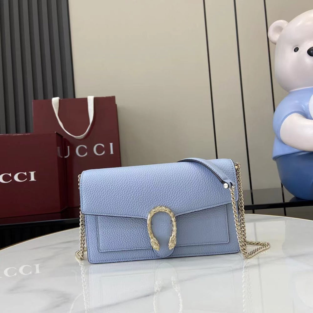 Dragons Bags Guccin Luxury Bag --94443