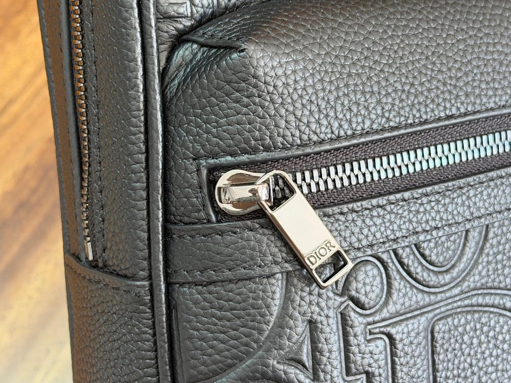 Dragons BagsDiorn Luxury Bag --115332