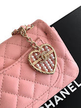 new-elite-designer-bags-nm6154
