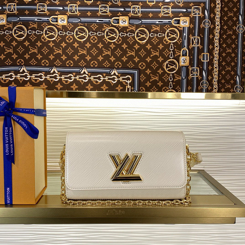 Dragons Bags ln Luxury Bag --81745