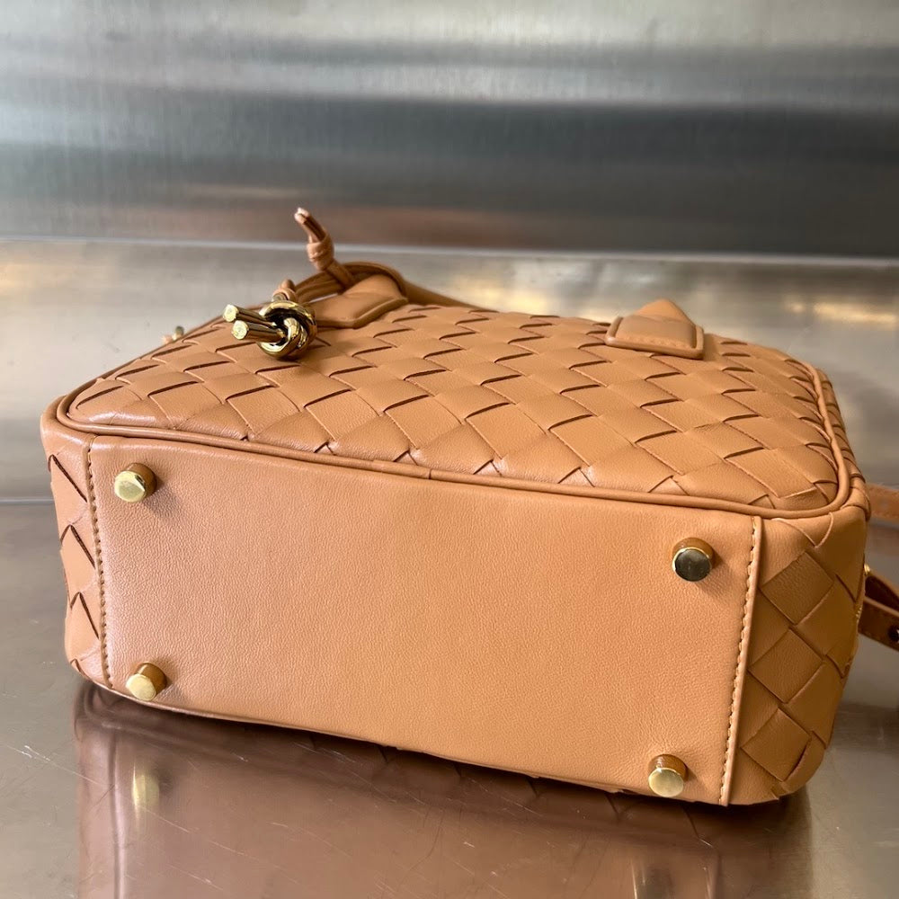 Dragons Bags Bottegan Luxury Bag --90798