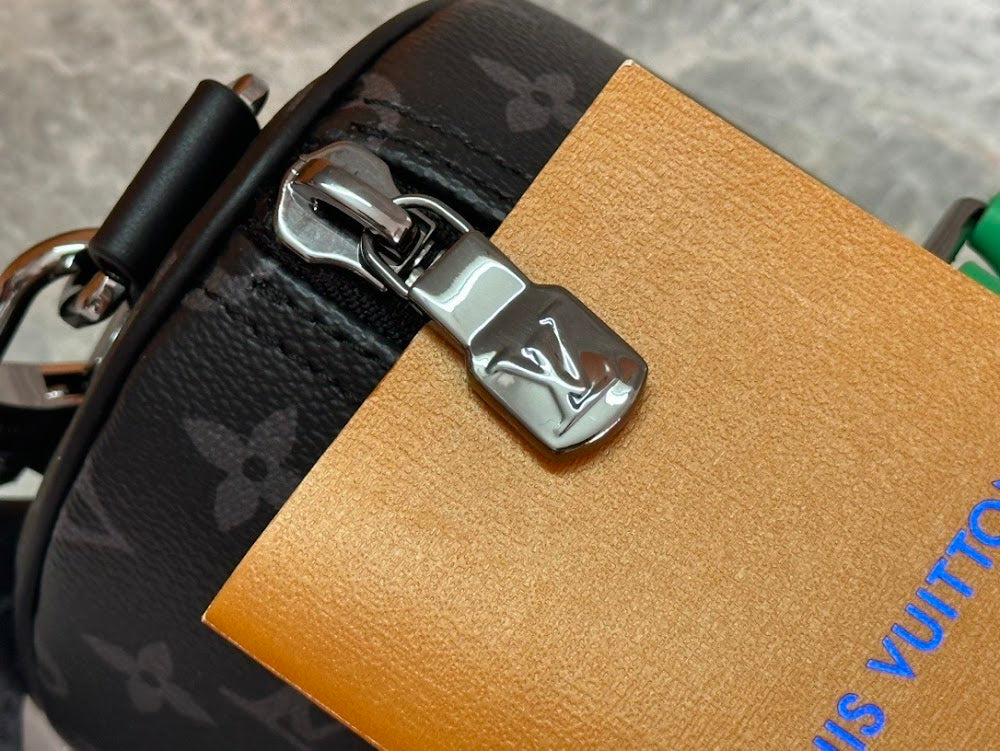 Dragons Bags ln Luxury Bag --71639