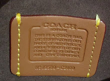 new-designer-premium-bags-nm6567