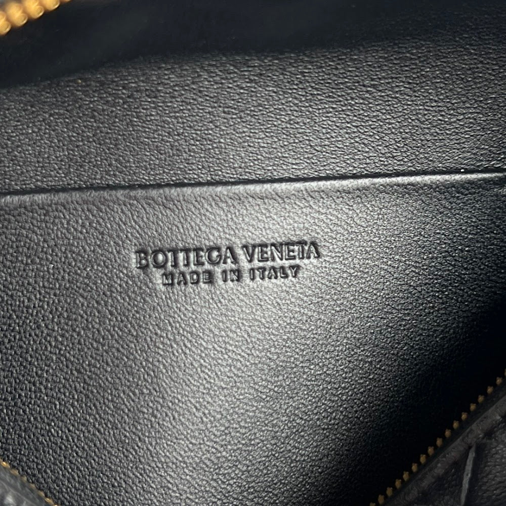 Dragons Bags Bottegan Luxury Bag --90301