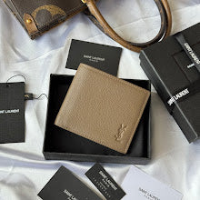 new-luxury-designer-bags-nm3325