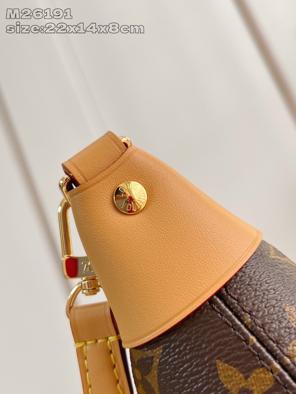 Dragons Bags ln Luxury Bag --97559