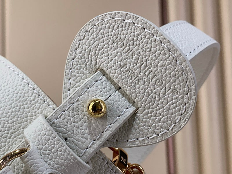 Dragons Bags ln Luxury Bag --57874