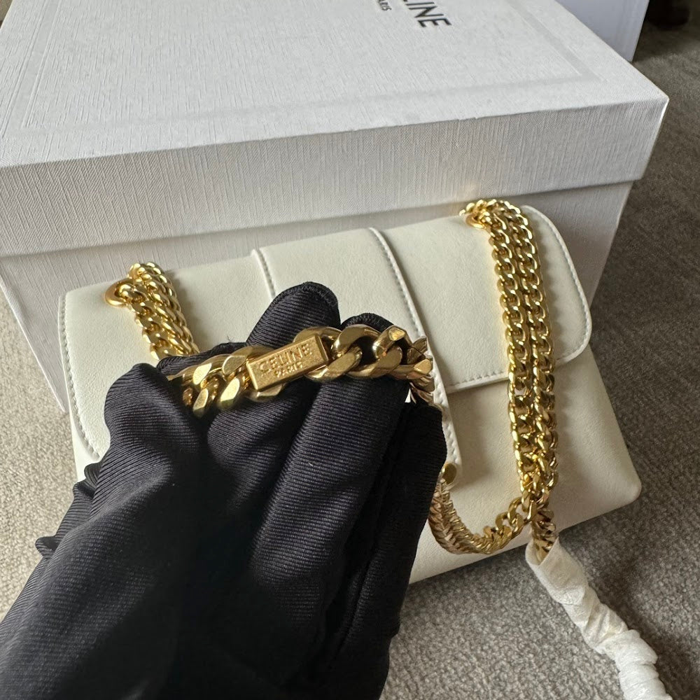 Dragons Bags Celine Luxury Bag --112191