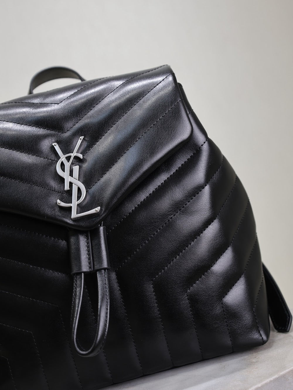 Dragons Bags YSLn Luxury Bag --119679