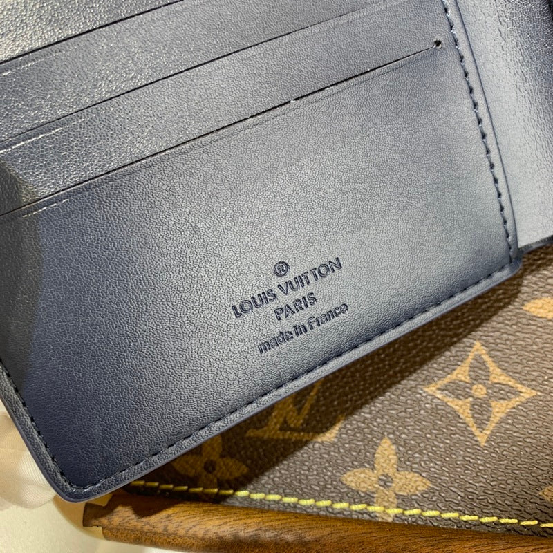 Dragons Bags ln Luxury Bag --66295