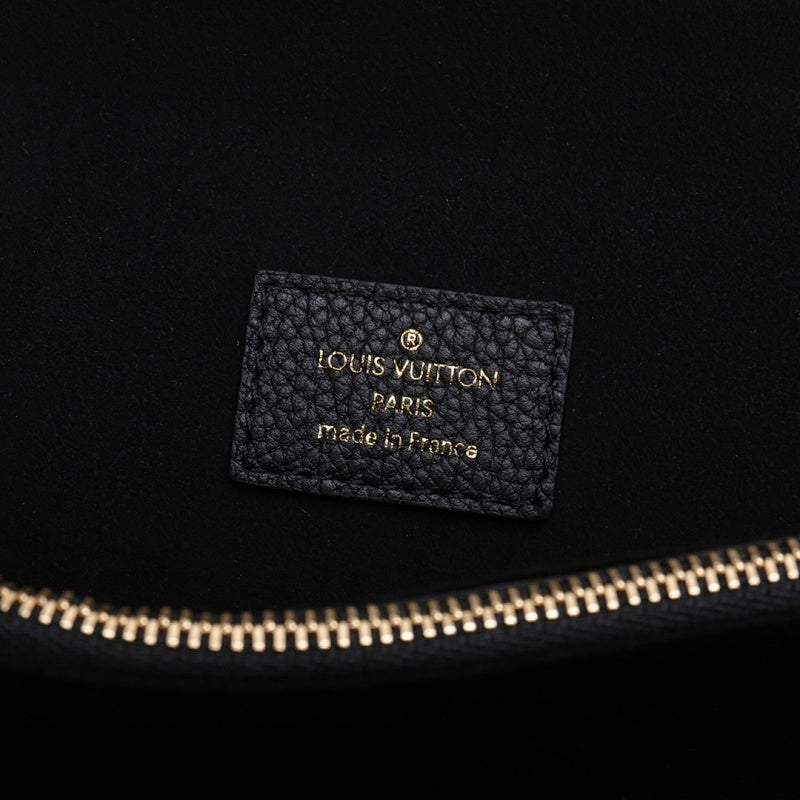 Dragons Bags ln Luxury Bag --59141