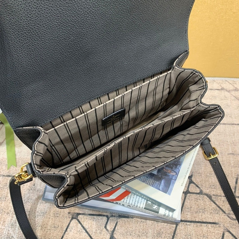 Dragons Bags ln Luxury Bag --59961