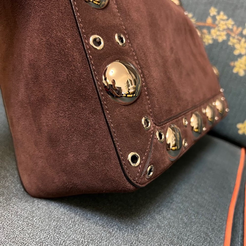 Dragons Bags Valentine Luxury Bag --121509