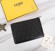 new-designer-premium-bags-nm7788