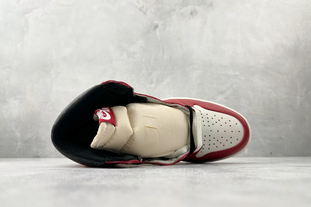 Dragons Bags Nike Luxury Shoes --55001