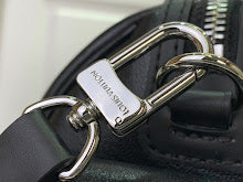 new-elite-designer-bags-nm1051