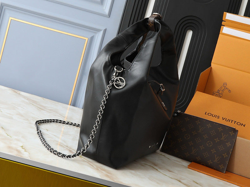 Dragons Bags ln Luxury Bag --81573