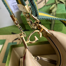 new-designer-premium-bags-nm8298