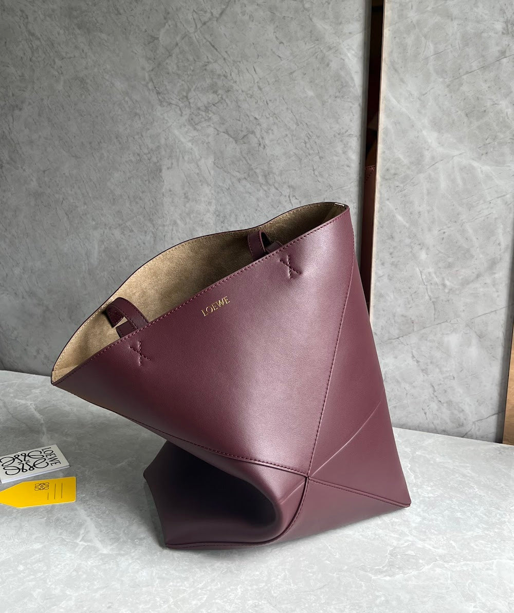 Dragons Bags Lowen Luxury Bag --100111