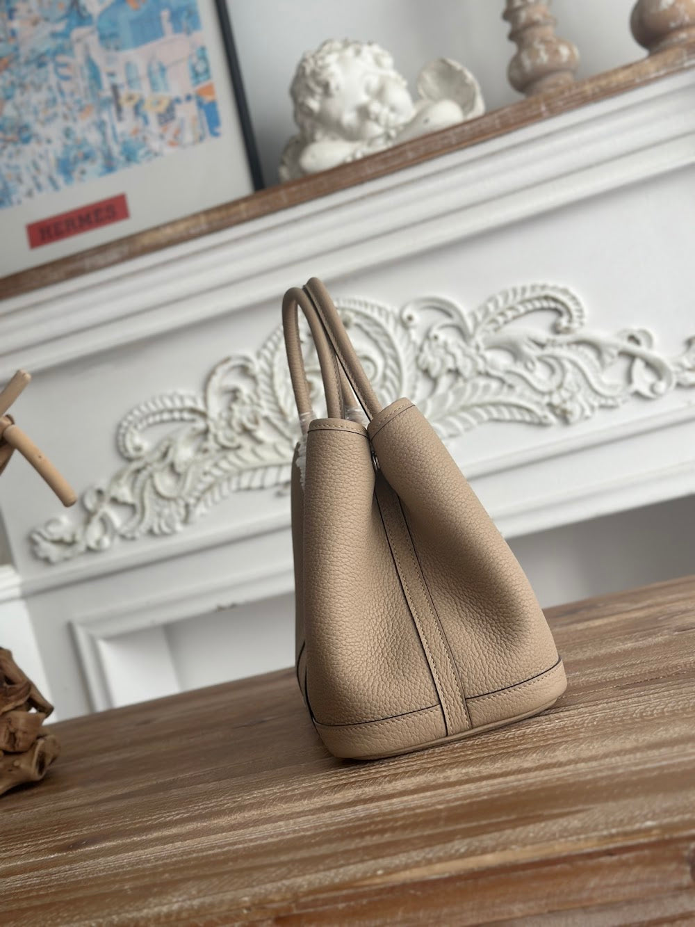 Dragons BagsHermesn Luxury Bag --117909