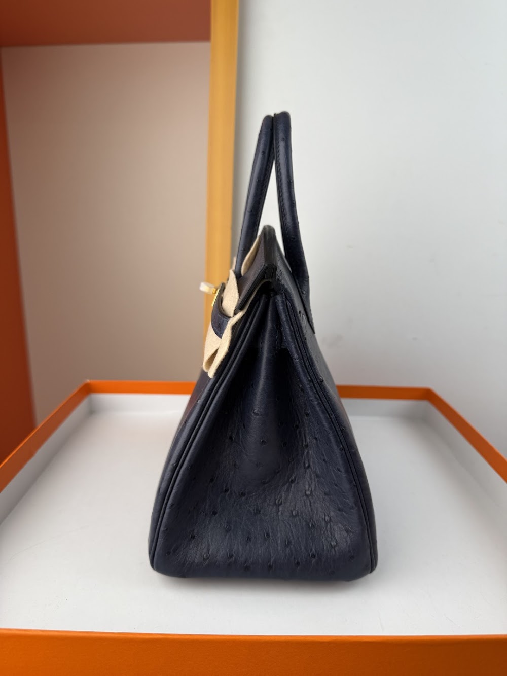 Dragons BagsHermesn Luxury Bag --116751