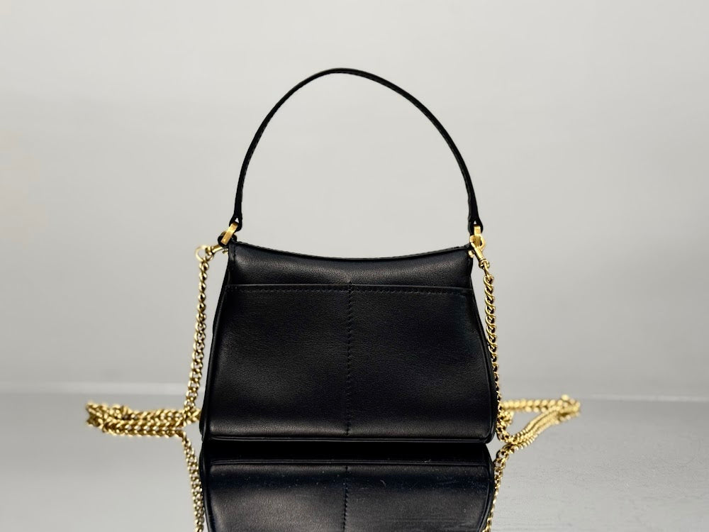 new-luxury-designer-bags-nm11006