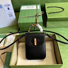 new-luxury-designer-bags-nm8993