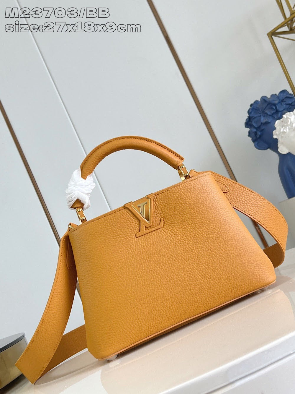 Dragons Bags ln Luxury Bag --97455