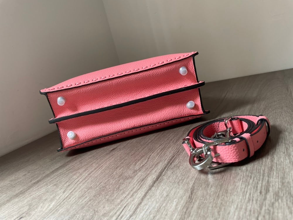 new-luxury-designer-bags-nm15375