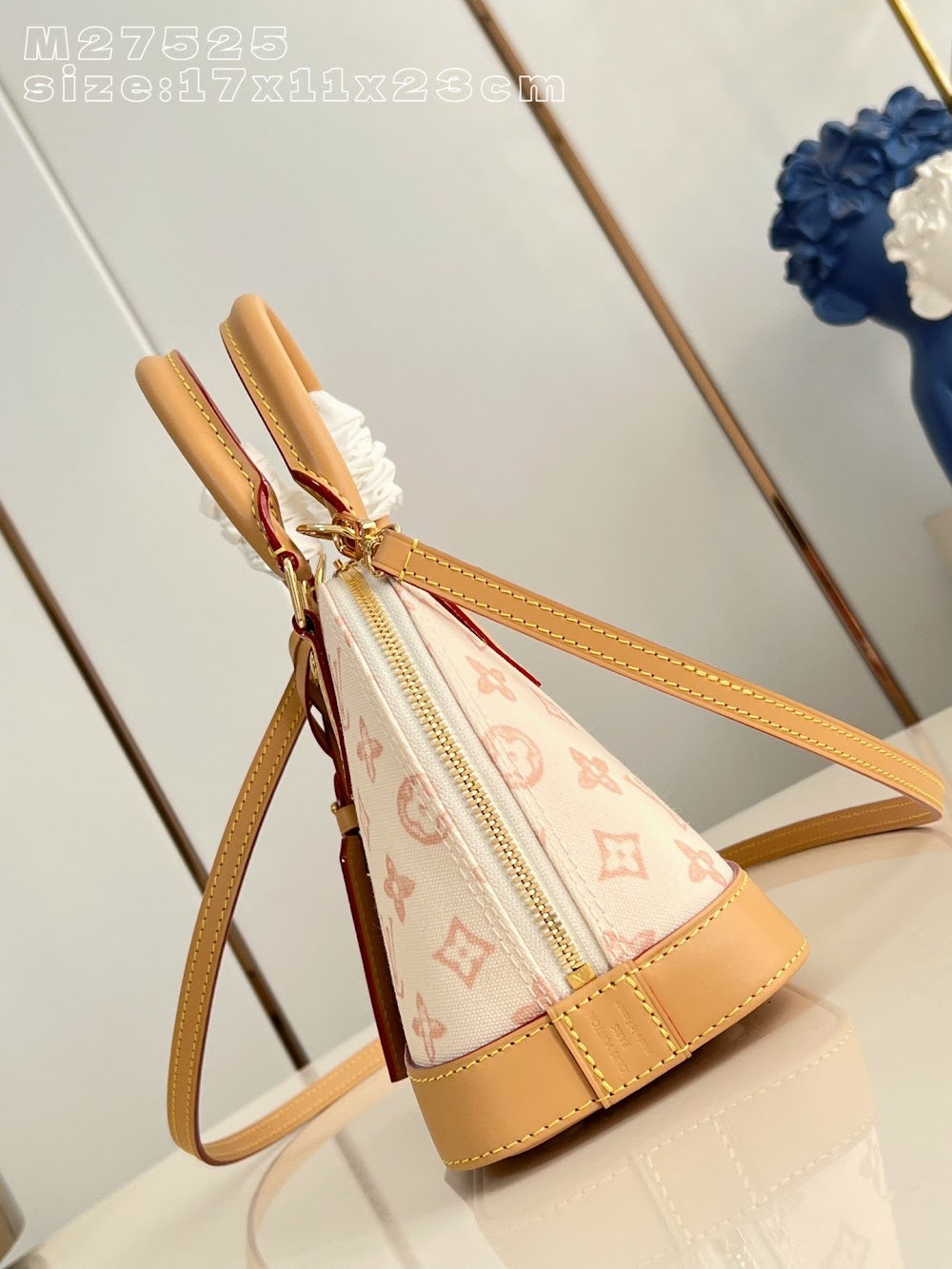 Dragons Bags ln Luxury Bag --95832