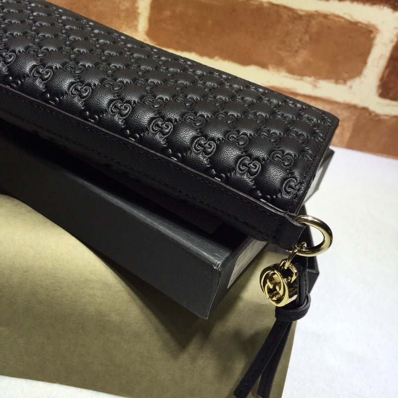 new-luxury-designer-bags-nm17372