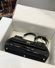 new-designer-premium-bags-nm6996