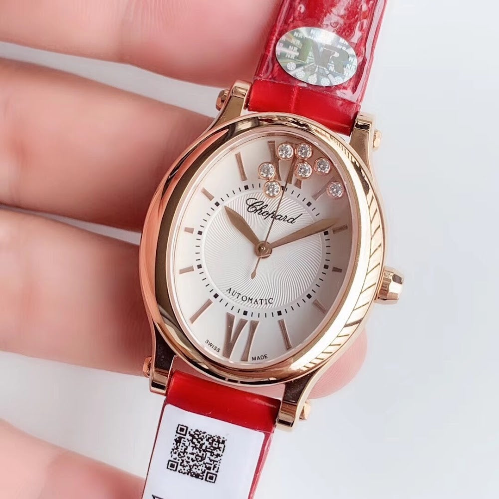 Dragons Bags Luxury Designer Watch --104165