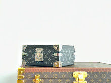 new-elite-designer-bags-nm1033