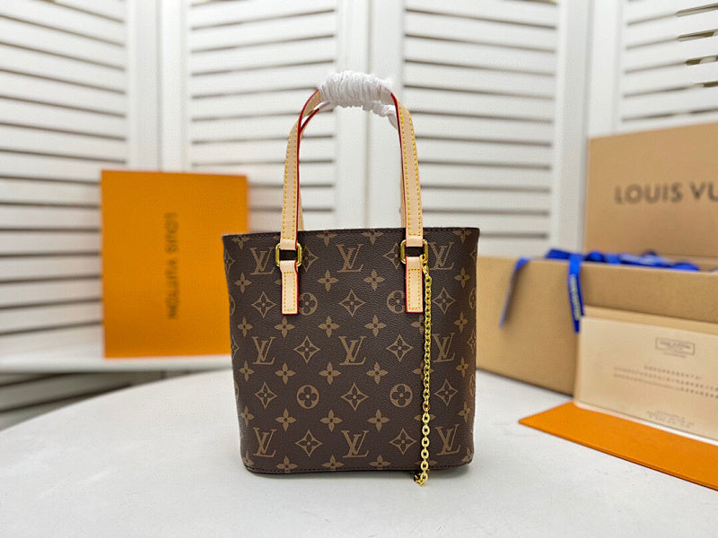 Dragons Bags LVn Luxury Bag --80135
