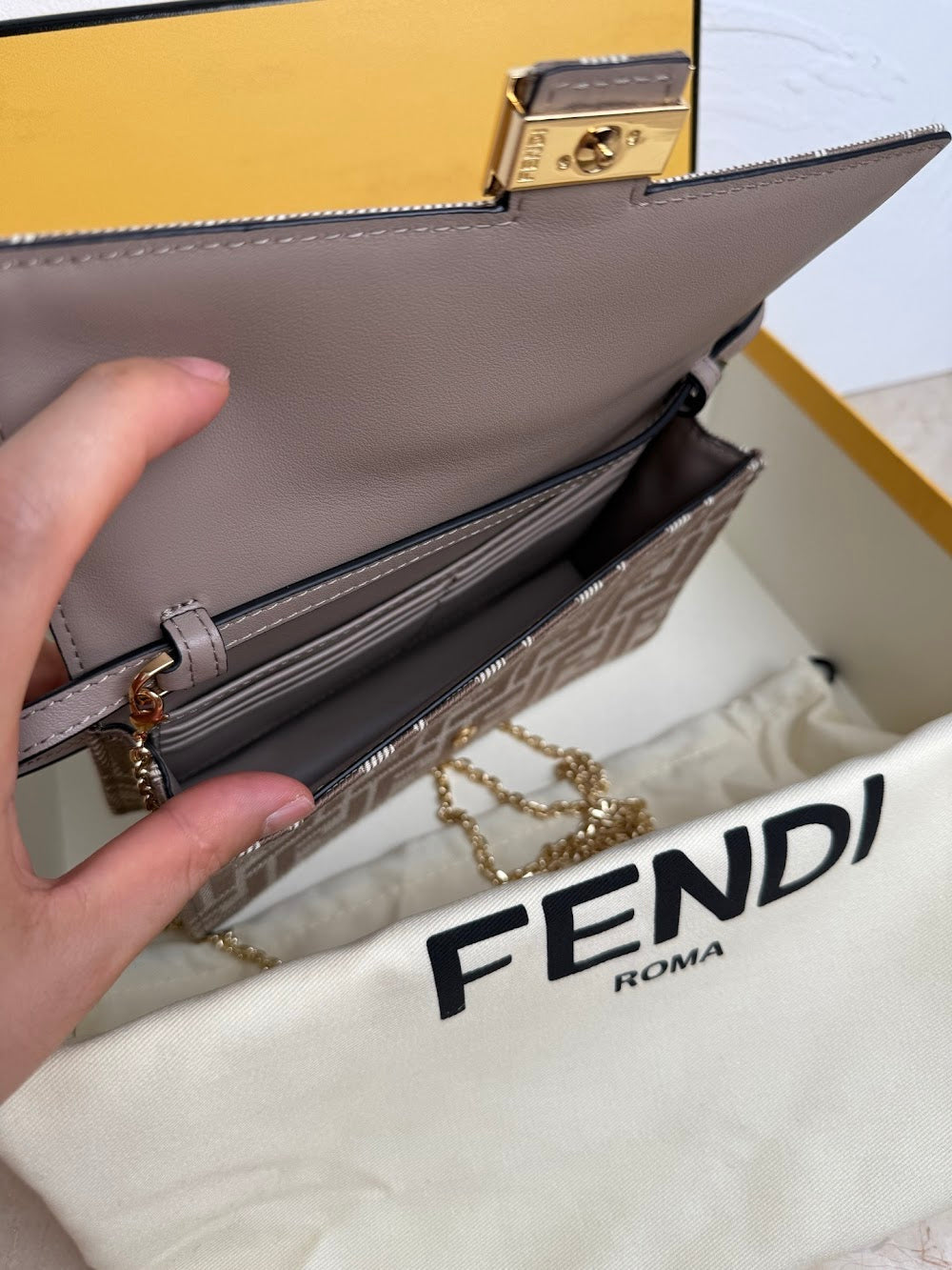 new-luxury-designer-bags-nm15626