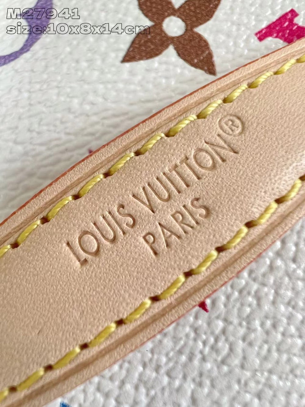 Dragons Bags ln Luxury Bag --95822