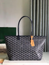 new-designer-premium-bags-nm8092
