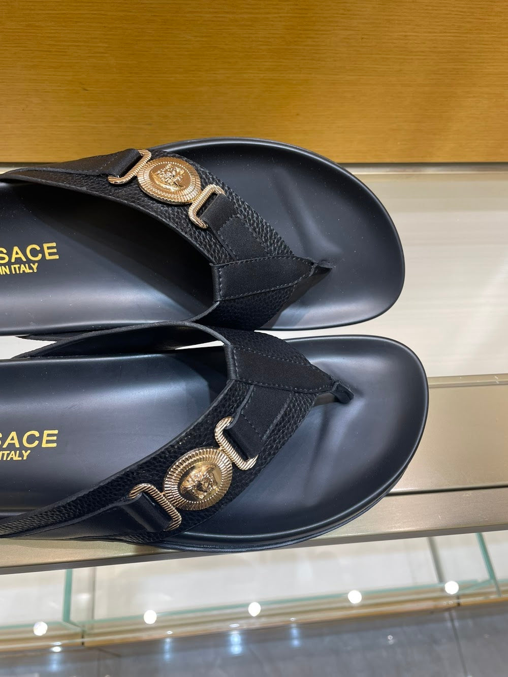 Dragons Bags Versace Luxury Heels --51082