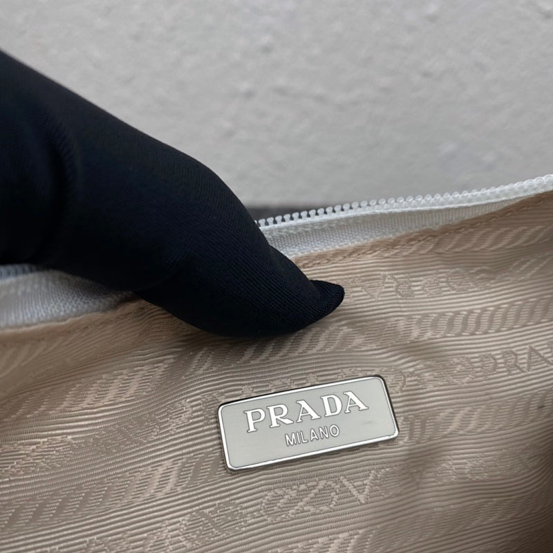 Jessica Bags pradn Luxury Bag --74865