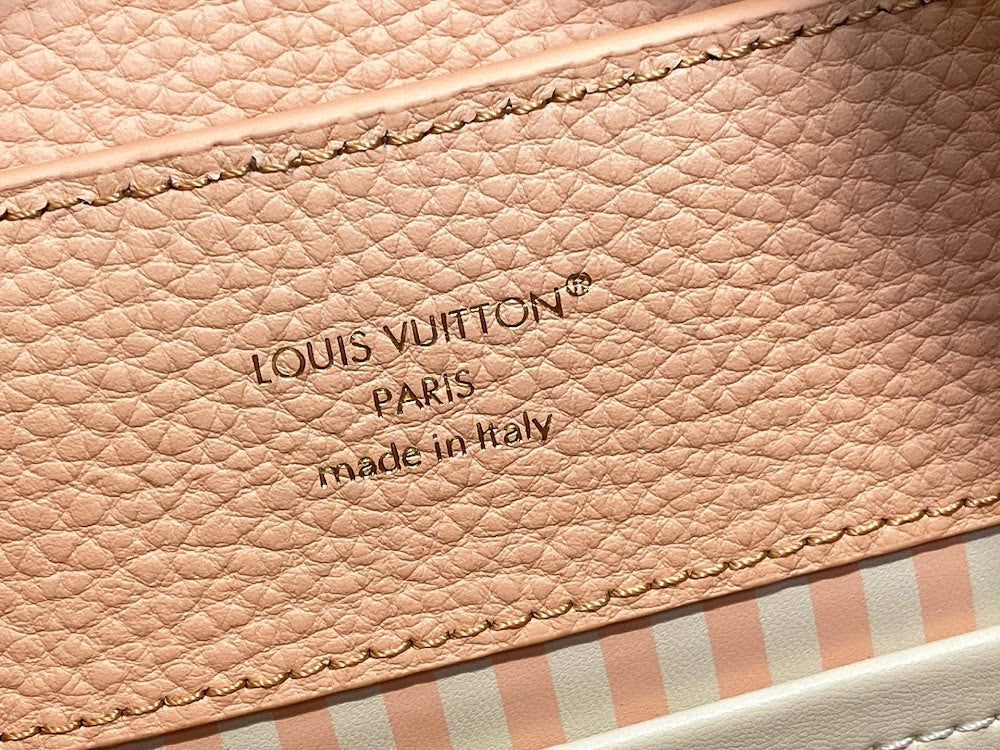 Dragons Bags ln Luxury Bag --97045