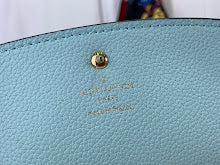new-luxury-designer-bags-nm573