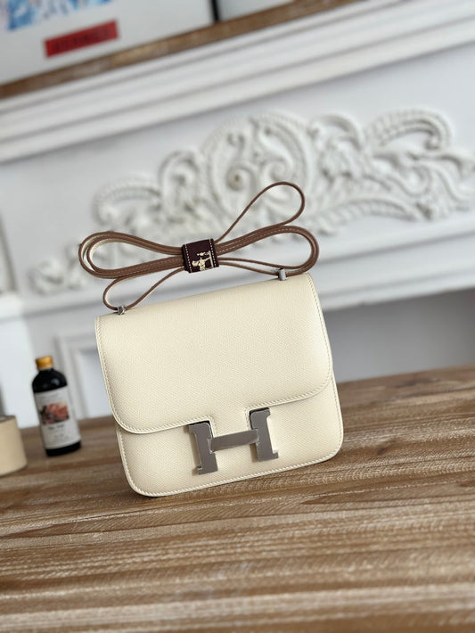 Dragons Bags Hermesn Luxury Bag --119002