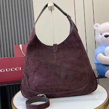 new-elite-designer-bags-nm3946